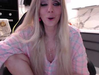 blondalina bongacams stream image