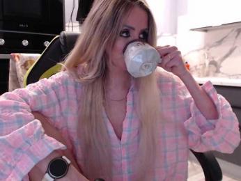 blondalina bongacams stream image