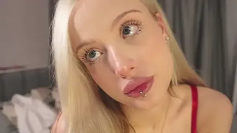 _lovendy_ stripchat stream image