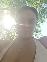 Horny-Mommy-Dirty stripchat stream image