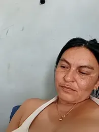 Horny-Mommy-Dirty stripchat stream image