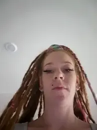 LucidLucy stripchat stream image