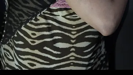 -AyeshaSinghania- stripchat stream image