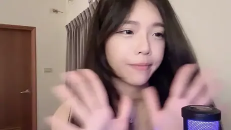 Qaz42799 stripchat stream image