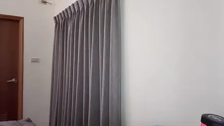 Qaz42799 stripchat stream image