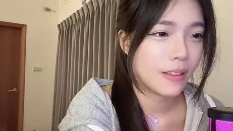 Qaz42799 stripchat stream image