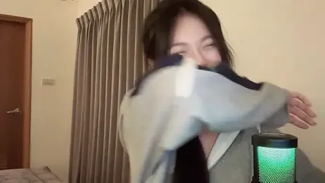 Qaz42799 stripchat stream image