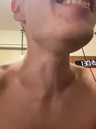 IroManager stripchat stream image