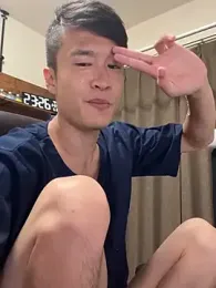 IroManager stripchat stream image