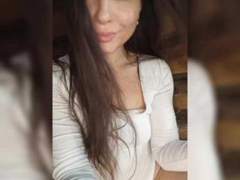 MsHsFuck bongacams stream image