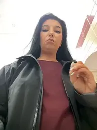 Tisha_Busty stripchat stream image