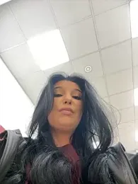 Tisha_Busty stripchat stream image