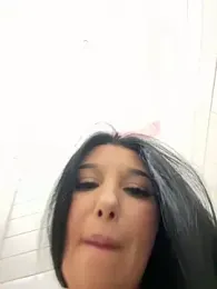 Tisha_Busty stripchat stream image