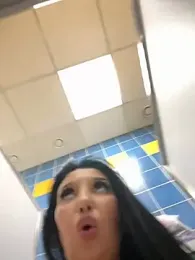 Tisha_Busty stripchat stream image