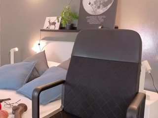 lunalenox camsoda stream image