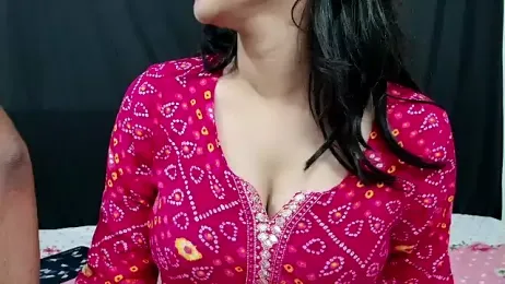 BOMBSHELL_BAE stripchat stream image