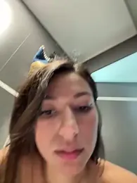 _MiaQueen_ stripchat stream image