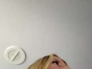 bmorganne420 camsoda stream image