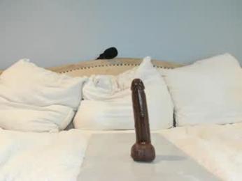 eatmygingersnapps chaturbate stream image