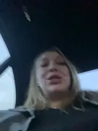 Sweet___Emily stripchat stream image