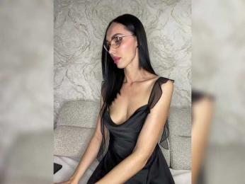 AnnaBlackFlame bongacams stream image