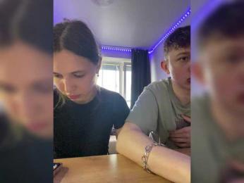 mia_wap bongacams stream image