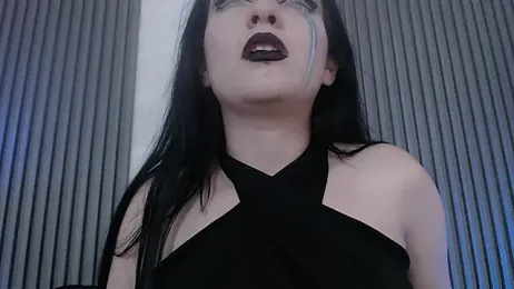 sophy_rock stripchat stream image