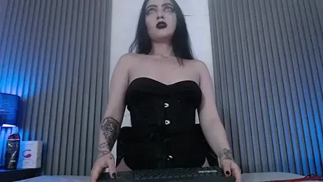 sophy_rock stripchat stream image