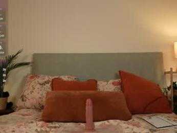 honeyyykate chaturbate stream image