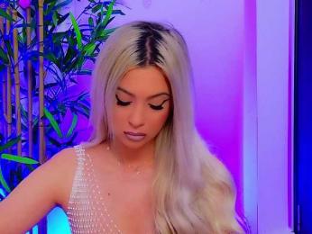 AriannaSins bongacams stream image