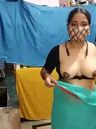 Sexynageena stripchat stream image