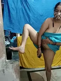 Sexynageena stripchat stream image