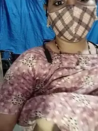 Sexynageena stripchat stream image