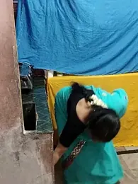 Sexynageena stripchat stream image