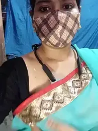 Sexynageena stripchat stream image