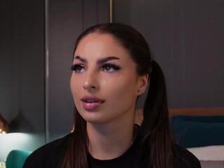 Emily Trix flirt4free stream image