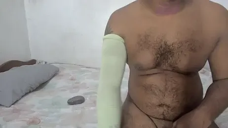 AraNDissNaughtyJolly stripchat stream image