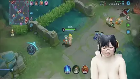 LuckyTo666 stripchat stream image