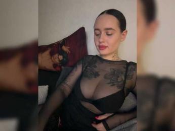 Italianka bongacams stream image