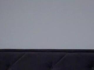 Melissa Fumero flirt4free stream image