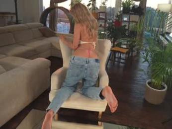 heybanan chaturbate stream image