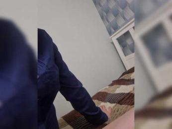 VCHELSIV bongacams stream image