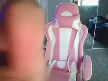 sexiirose22 stripchat stream image