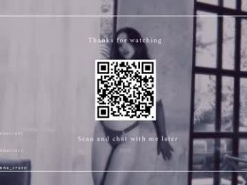 mariannacruzz chaturbate stream image