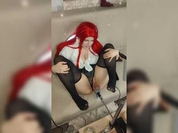 Nanabannana bongacams stream image