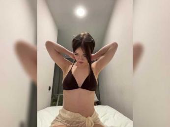 OlivkaVif bongacams stream image