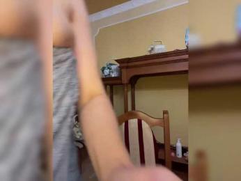 Potifays bongacams stream image