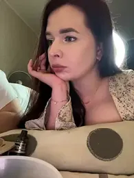 HellMoor stripchat stream image