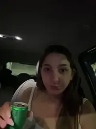 DoriDeluxe66 stripchat stream image