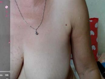 rosestar bongacams stream image